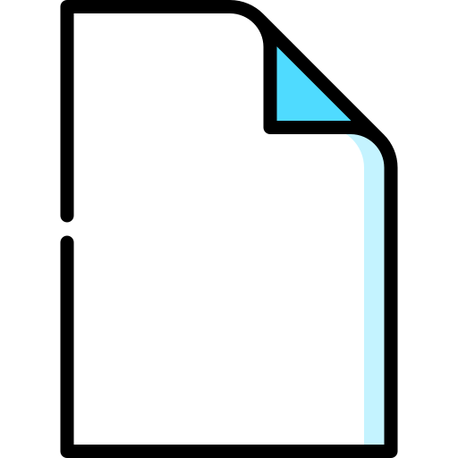 File Icon