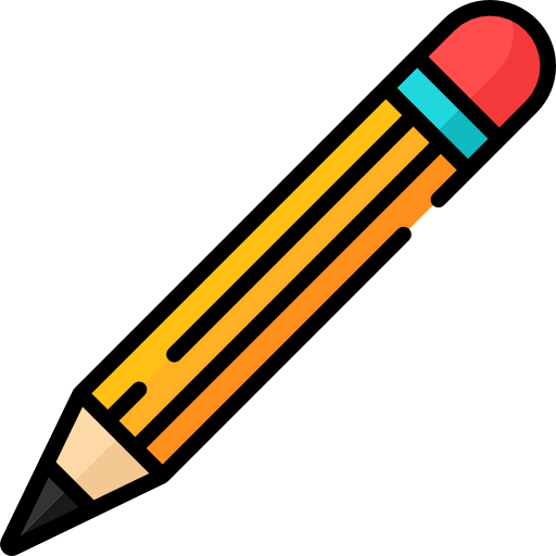 Pencil Tool