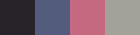 Palette Icon