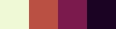 Palette Icon