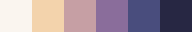 Palette Icon