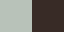 Palette Icon